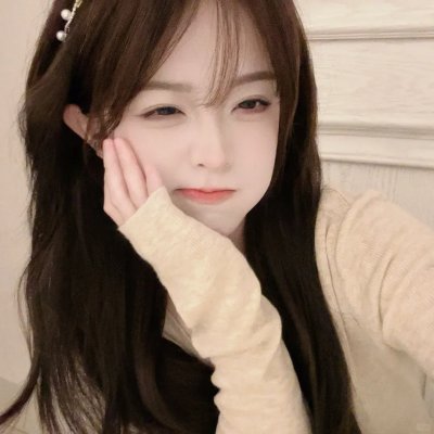 爱上火星男孩