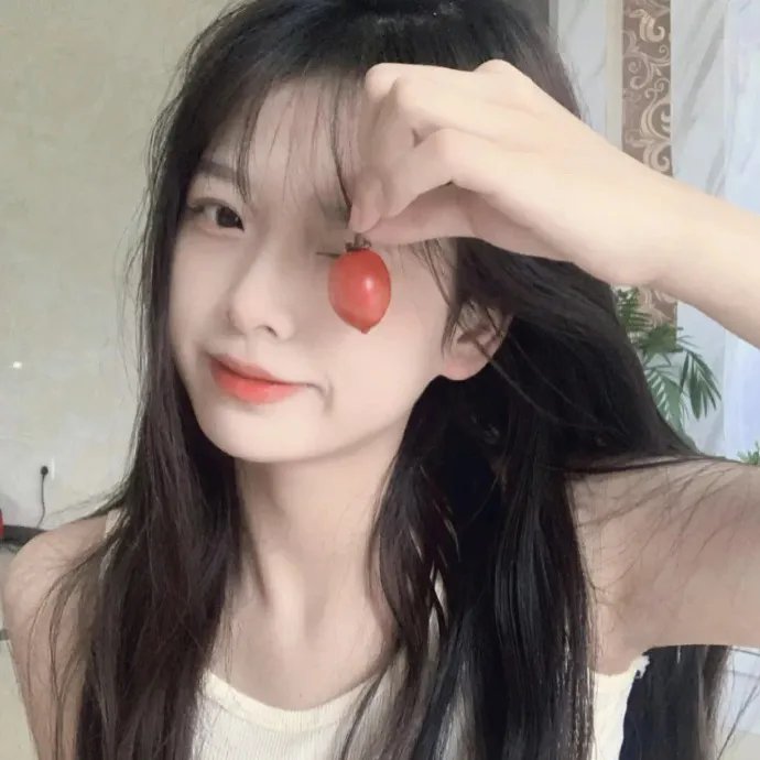暗房秘密