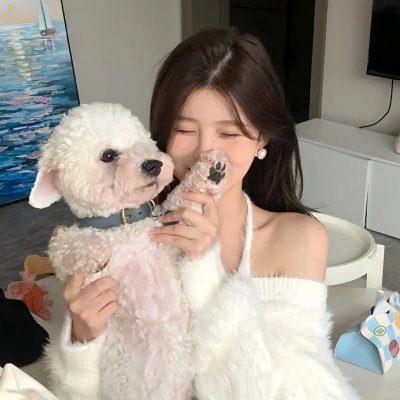 我的青春期