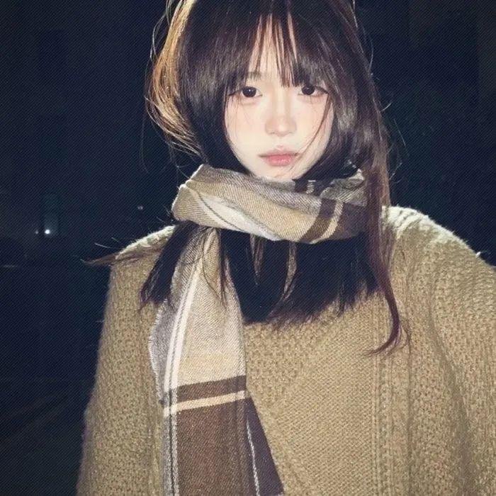 挤奶工的二三事