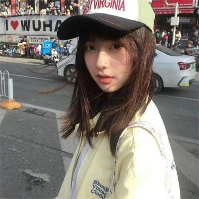 心有灵犀