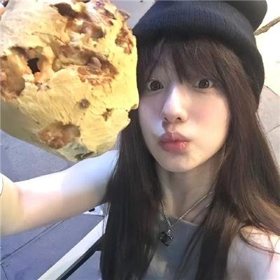 缘分接下来