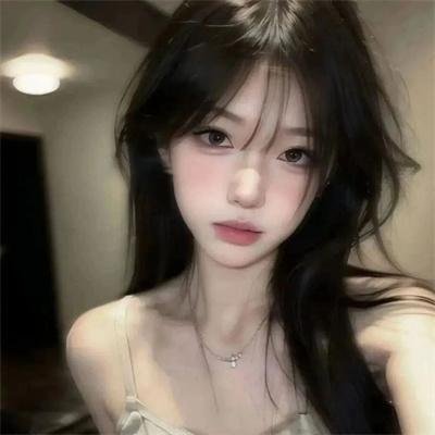 少女与季风