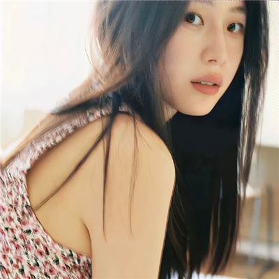 请融化我