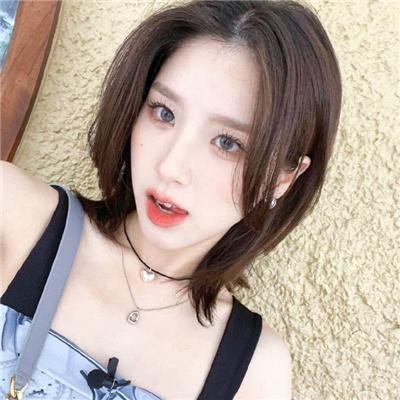我们不会白头到老