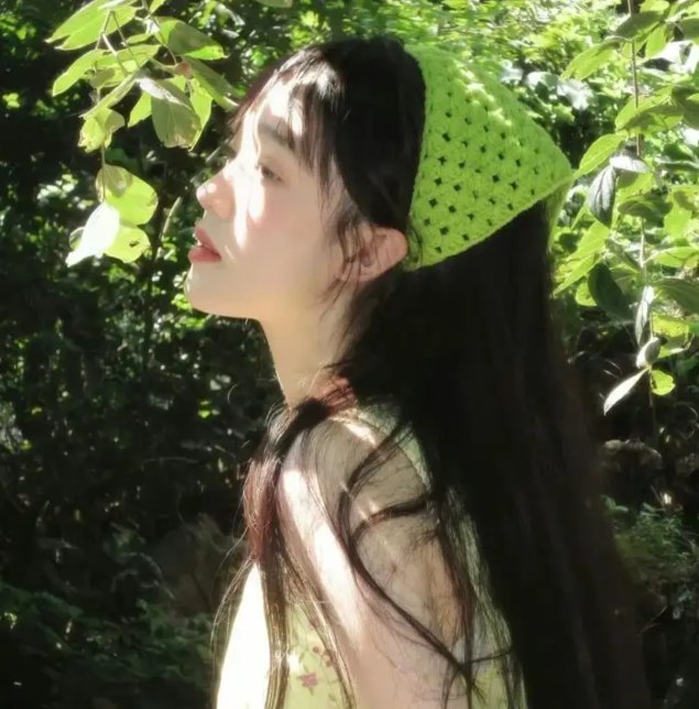 恋爱魔镜