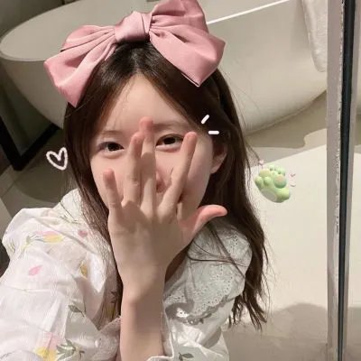 王贵与李香香