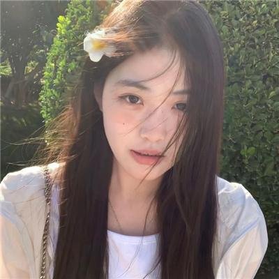 绽放青春