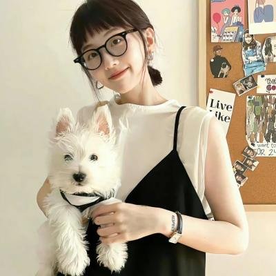 瓦尔特雷比亚假日