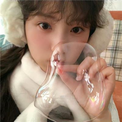 雪与灰