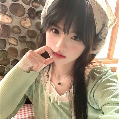 堆积情感