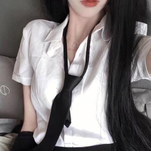 系统逼我做皇后第五季