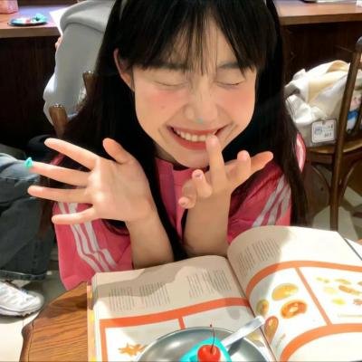 四月四日