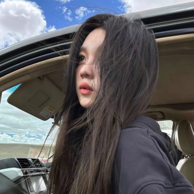 吓我一跳