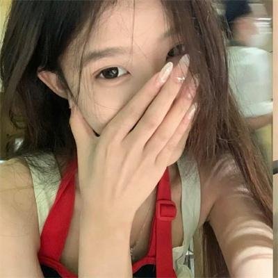 妮基塔第三季
