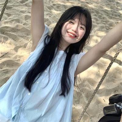 天涯沦落女