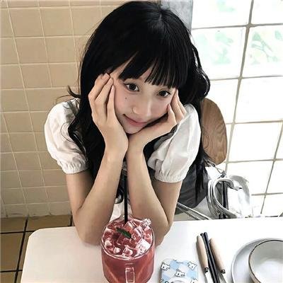 梦游夏威夷