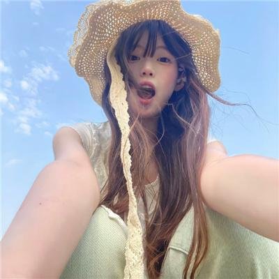 吉屋藏娇