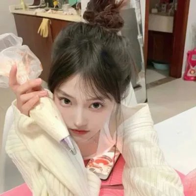 巴黎爱情童话