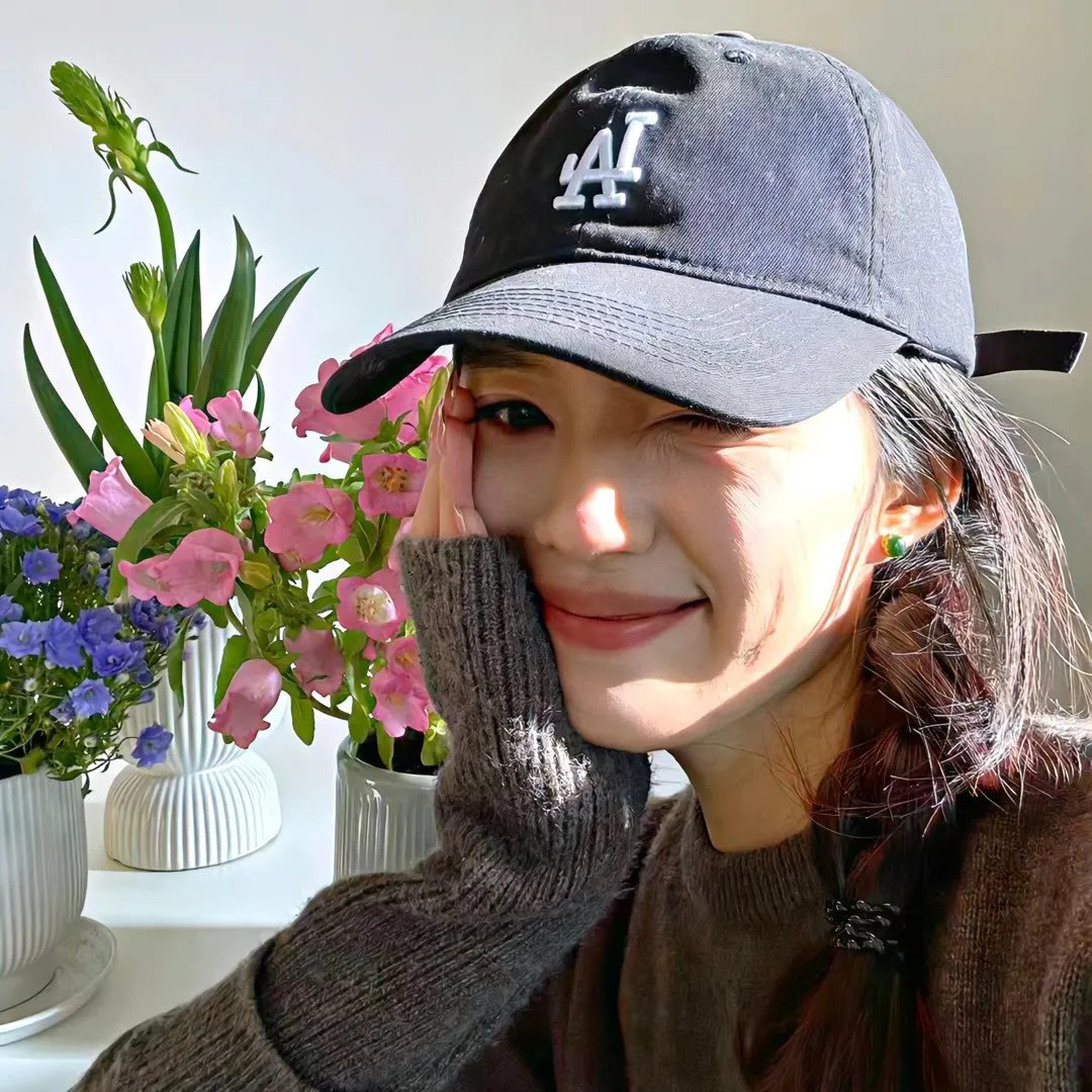 爱情力学