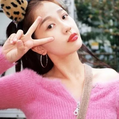 龙沐香