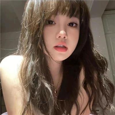 我被沐总宠哭了