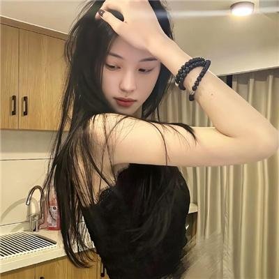 只有爱能让我生存