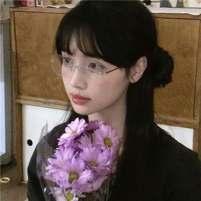 百合的故事