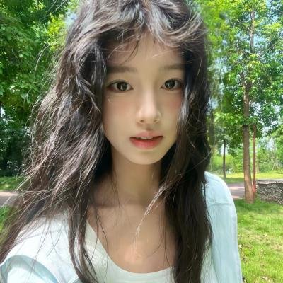 樱花别恋