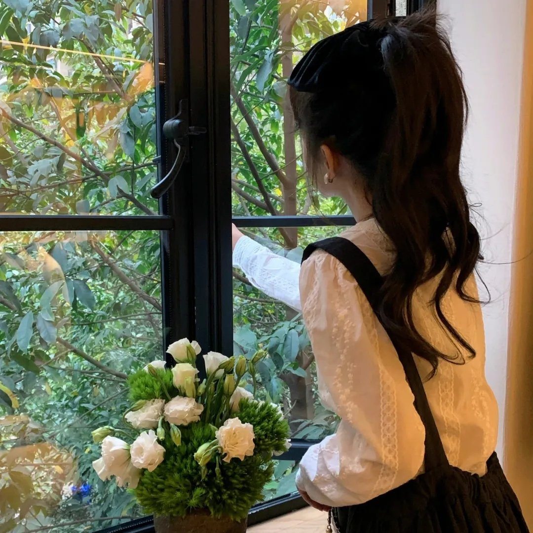 团子大家族 剧场版