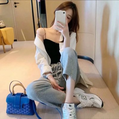 迷情机密