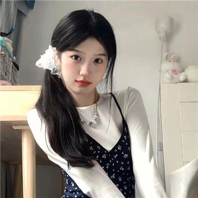绿色椅子