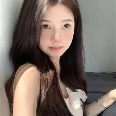 少女宿舍