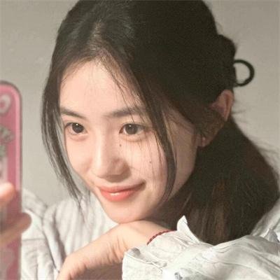 烟花女驼龙