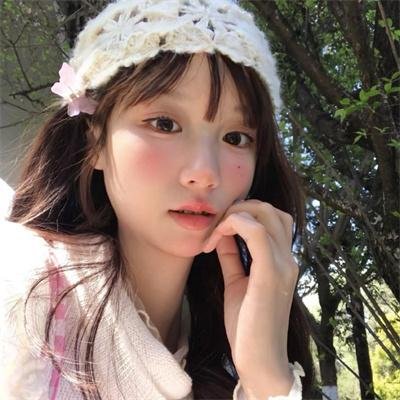 生命之诗